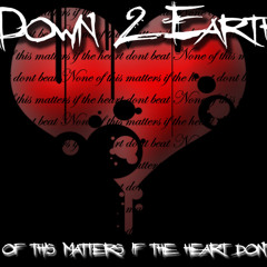 Young and Drank (official)