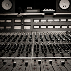 Hiphop Instrumentals