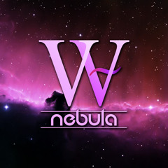 Nebula