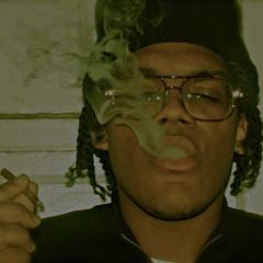 Fall For Your Type-Jamie Foxx Ft Drake $Screwed X Chopped$