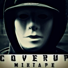 Dendy - Otis Ft Boeze :: CLIP ONLINE - Youtube