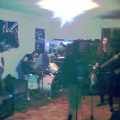 1.Intro Animal- Postcard Bandits