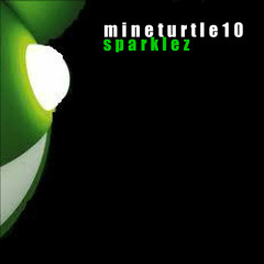 Mineturtle10 - sparklez