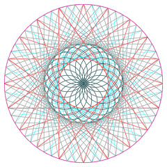 New World (Ain't No Use in Crying)