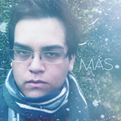Felo - Más (Diego Boneta Cover)