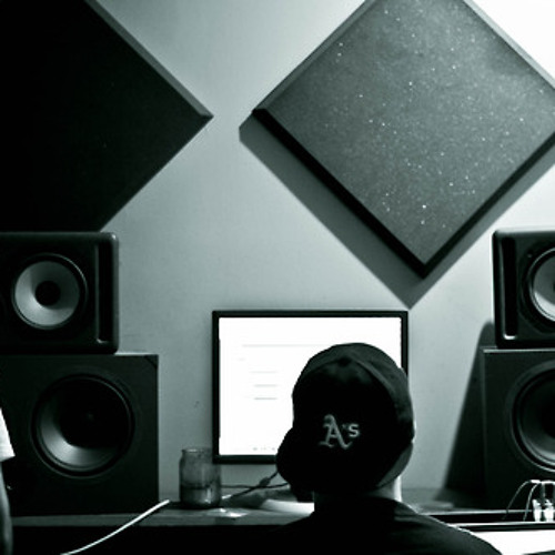 C Plus - Used To Know (Gotye REMIX) prod. by Chase Moore