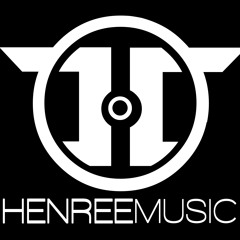 HENREE FEAT. NIKKA - IN THIS SHIRT