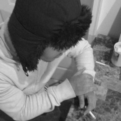 One Apology One Forgiven