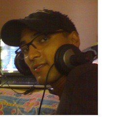 Bollywood Love Mashup dj Prathamesh