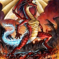 Knife Party vs. Cyberpunkers - Internet dungeon's friends [LeGamel Mashup] FREE DOWNLOAD