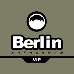 Dimor & Dennis Smile - Minimal Planet (Bluecrack Rmx) [Berlin Aufnahmen ViP]