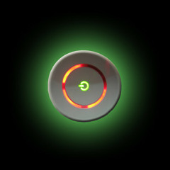 sirion - feel the vibes