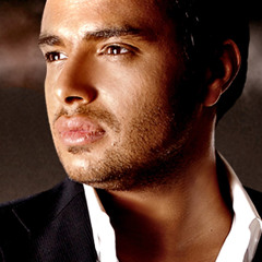 Ramy Sabry - Fe Eh