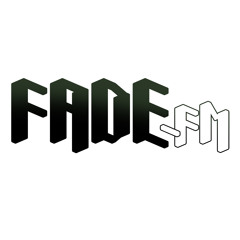 FadeFM 7.27.12 - Kingdom 74min Live Set