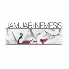 Jam Jar - Nemesis