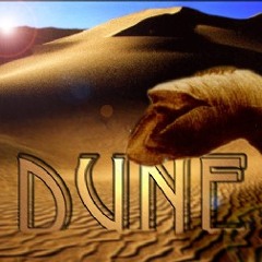 Dune Ecolove ReMiX