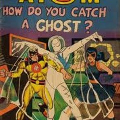 Nightshades Extended