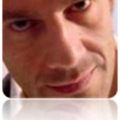 E se ci parlassimo su FB usando la voce? Clicca per ascoltare la mia