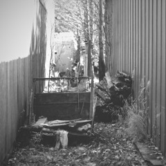 Fa Old Timez Sake - Step Peepz (Promo Mix)