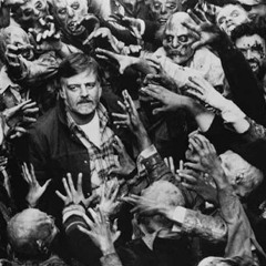 Throat Fuck Boyz - La prima goccia