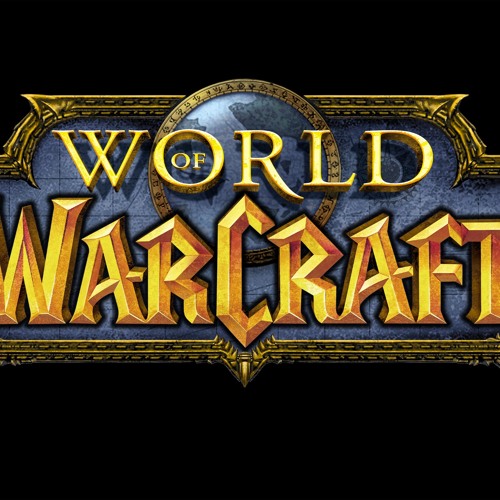 World of Warcraft Soundtrack - Bloodmyst Isle [Satyrs]