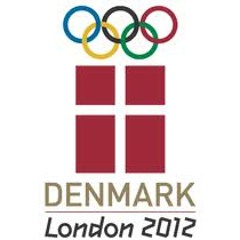 Den Danske OL Sang 2012 (OFFICIAL) - HQ