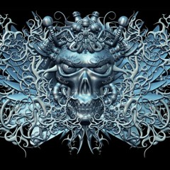 KO Primitif Vampires vs Joker bAd ThermOcore set 28.07.2012