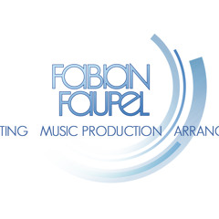 Flammable - Male Pop Dance Song