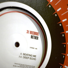 Beating Me (31 Records) free download