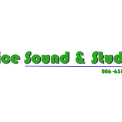 NiceSound&Studio <