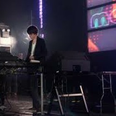 Madeon – Live @ Electric Daisy Carnival (New York) – 18.05.2012