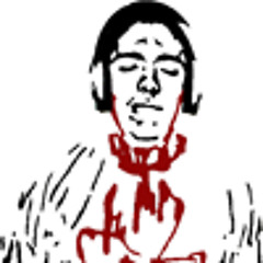 Elephantz-Brain Flex (RandoRando Remix)