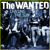 Artwork for The Wanted - Chasing The Sun