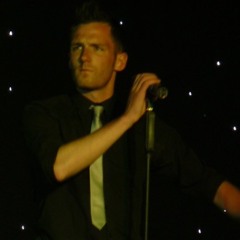 Cry me a river (Live)