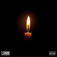 2 chains birthday song