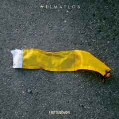 Heimatlos