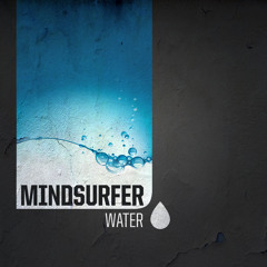 Mindsurfer - Water (Original Mix)
