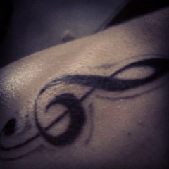 Dizzybeats - Alles kommt zurück zu dir