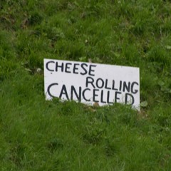 Runnier than you like it