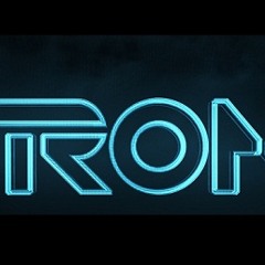 TRON
