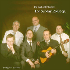 Lego (Live At The Egg Music Awards, 2004)