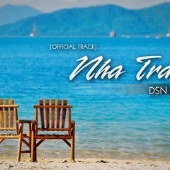 Nha trang - Dsn Ft Dizzy