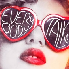 August playlist