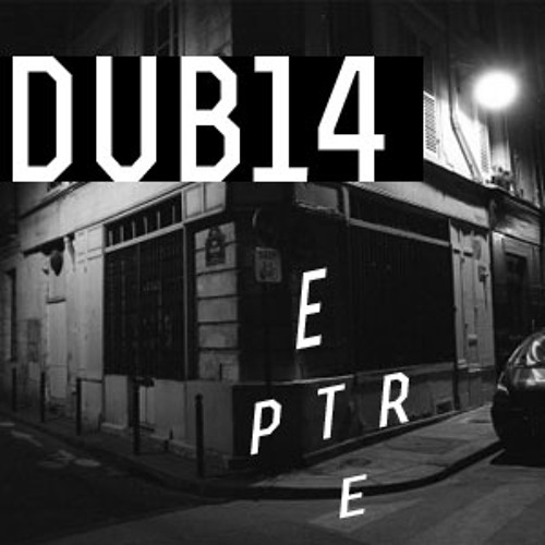 DUB14 (original mix)