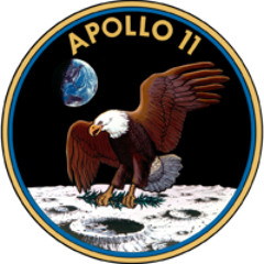 Apollo 11