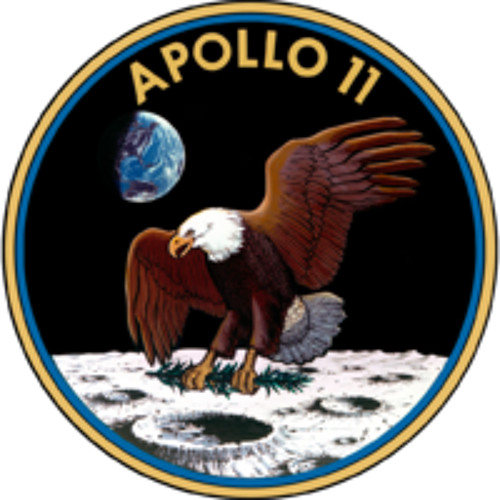 Apollo 11