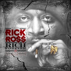 Cosa nostra - RickRoss/WakaFlocka [snippet] Lease 3$ - Exc 30$ buy link in description