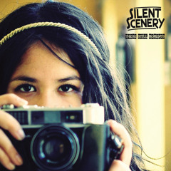 Fireworks In Despair