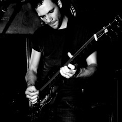 Another day - alles nicht umsonst