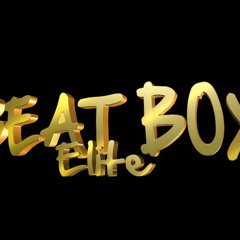 Mc Vitinho -  Muita Fartura ♪ Versão Nova 2012 [DJ FLAVIO BEAT BOX ]
